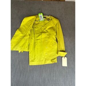 BILL KAISERMAN Products for Sale up to 90% Off Retail: Poshmark